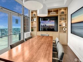 1321 Seneca Street 401, Seattle WA 98101