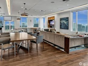 1321 Seneca Street 401, Seattle WA 98101