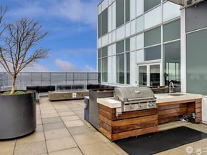 1321 Seneca Street 401, Seattle WA 98101