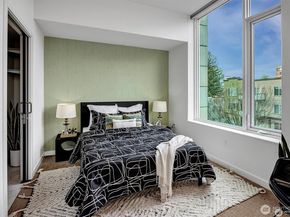 1321 Seneca Street 401, Seattle WA 98101