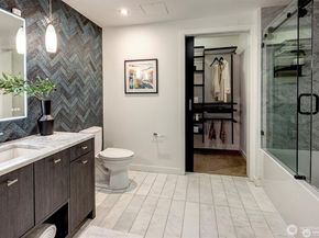 1321 Seneca Street 401, Seattle WA 98101