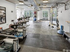 1321 Seneca Street 401, Seattle WA 98101