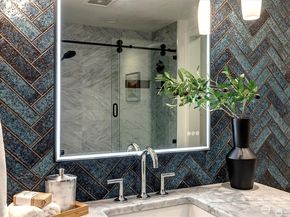 1321 Seneca Street 401, Seattle WA 98101