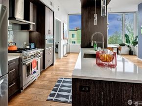 1321 Seneca Street 401, Seattle WA 98101