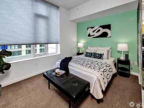 1321 Seneca Street 401, Seattle WA 98101