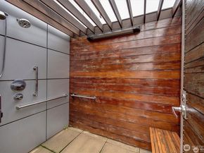 1321 Seneca Street 401, Seattle WA 98101