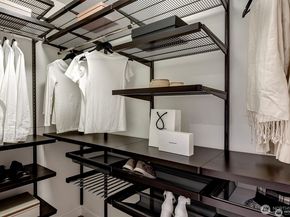 1321 Seneca Street 401, Seattle WA 98101