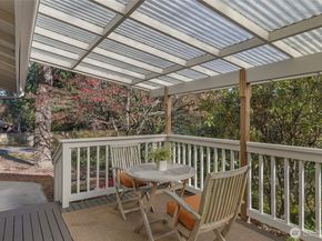 2203 NE 177th Street, Shoreline WA 98155