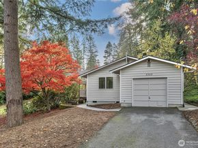 2203 NE 177th Street, Shoreline WA 98155