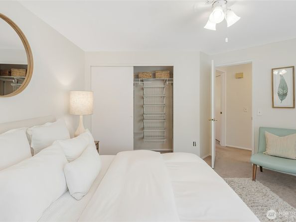 2203 NE 177th Street, Shoreline WA 98155