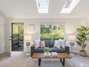 2203 NE 177th Street, Shoreline WA 98155