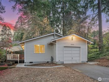 2203 NE 177th Street