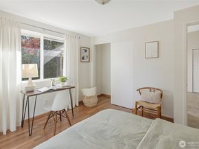 2203 NE 177th Street, Shoreline WA 98155