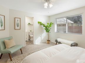 2203 NE 177th Street, Shoreline WA 98155