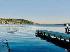 2203 NE 177th Street, Shoreline WA 98155