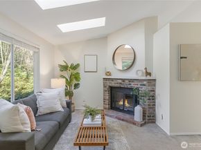 2203 NE 177th Street, Shoreline WA 98155