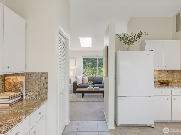 2203 NE 177th Street, Shoreline WA 98155