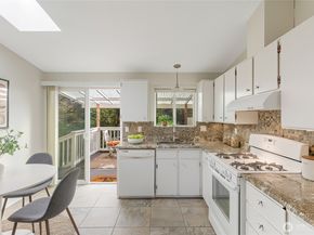 2203 NE 177th Street, Shoreline WA 98155