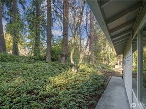 2203 NE 177th Street, Shoreline WA 98155