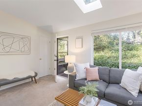 2203 NE 177th Street, Shoreline WA 98155