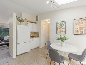 2203 NE 177th Street, Shoreline WA 98155