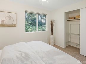 2203 NE 177th Street, Shoreline WA 98155