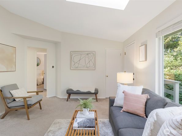 2203 NE 177th Street, Shoreline WA 98155