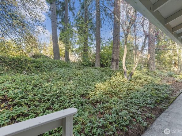 2203 NE 177th Street, Shoreline WA 98155