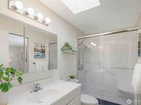 2203 NE 177th Street, Shoreline WA 98155