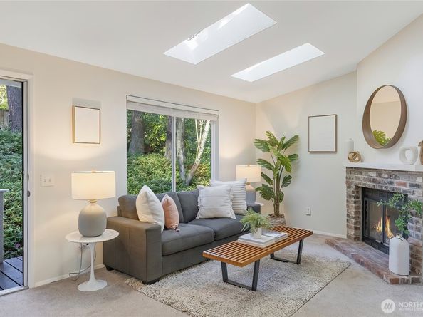 2203 NE 177th Street, Shoreline WA 98155