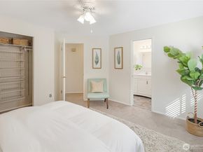 2203 NE 177th Street, Shoreline WA 98155