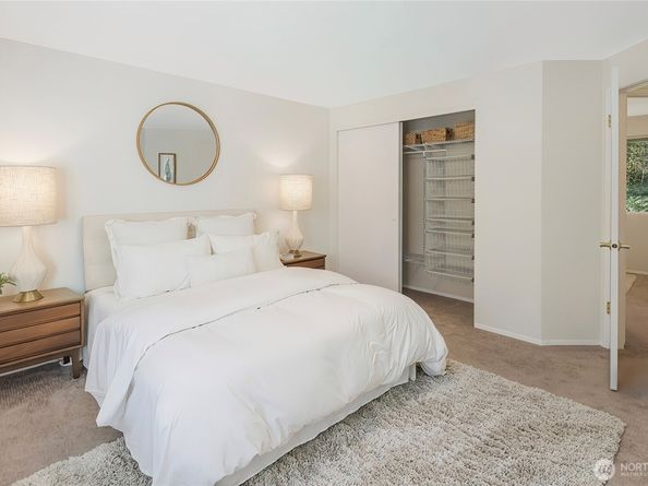 2203 NE 177th Street, Shoreline WA 98155