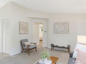 2203 NE 177th Street, Shoreline WA 98155