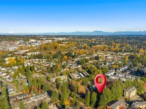 21307 48th Avenue W C313, Mountlake Terrace WA 98043
