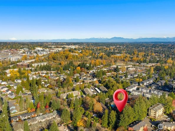 21307 48th Avenue W C313, Mountlake Terrace WA 98043