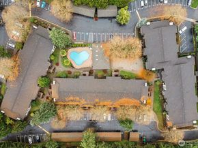 21307 48th Avenue W C313, Mountlake Terrace WA 98043