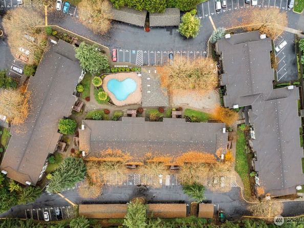 21307 48th Avenue W C313, Mountlake Terrace WA 98043