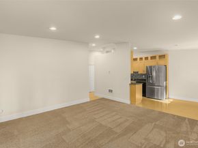 21307 48th Avenue W C313, Mountlake Terrace WA 98043