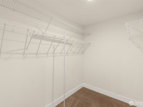 21307 48th Avenue W C313, Mountlake Terrace WA 98043