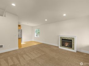 21307 48th Avenue W C313, Mountlake Terrace WA 98043