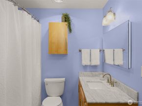 21307 48th Avenue W C313, Mountlake Terrace WA 98043