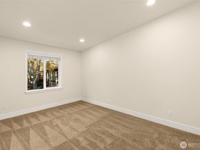 21307 48th Avenue W C313, Mountlake Terrace WA 98043