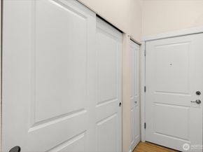 21307 48th Avenue W C313, Mountlake Terrace WA 98043