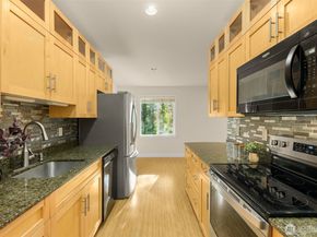 21307 48th Avenue W C313, Mountlake Terrace WA 98043