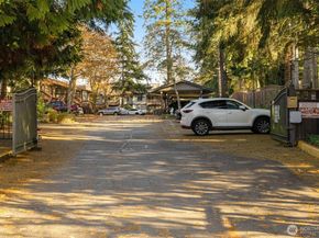 21307 48th Avenue W C313, Mountlake Terrace WA 98043