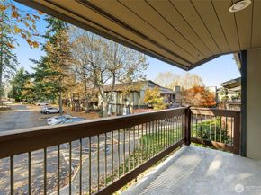 21307 48th Avenue W C313, Mountlake Terrace WA 98043