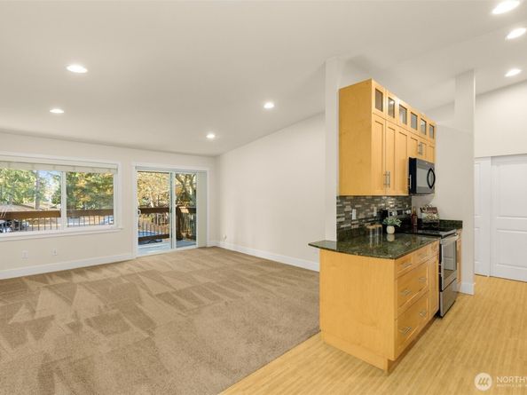 21307 48th Avenue W C313, Mountlake Terrace WA 98043