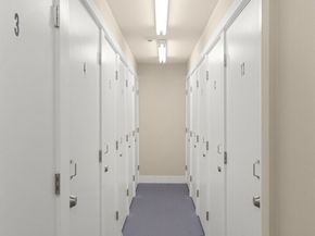 21307 48th Avenue W C313, Mountlake Terrace WA 98043