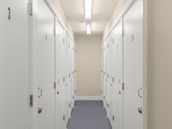 21307 48th Avenue W C313, Mountlake Terrace WA 98043