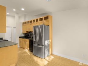 21307 48th Avenue W C313, Mountlake Terrace WA 98043